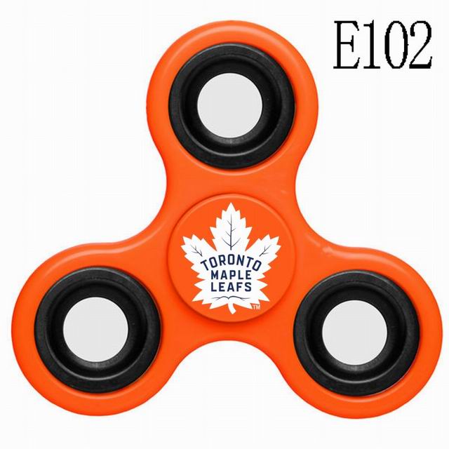 hockey 3 way fidget spinner-102